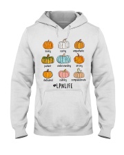 LPN Hooded Sweatshirt tile