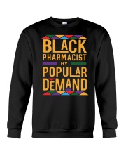 Pharmacist Crewneck Sweatshirt tile
