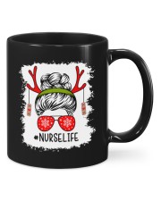 Nurse Mugs tile