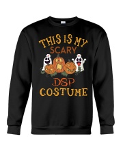 DSP Crewneck Sweatshirt tile