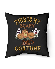 DSP Indoor Pillow tile
