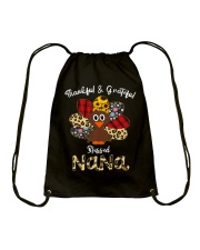 NaNa Drawstring Bag tile