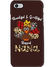 NaNa Phone Case tile