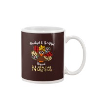 NaNa Mug tile