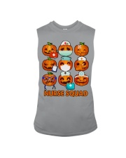Nurse Sleeveless Tee tile