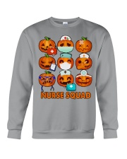 Nurse Crewneck Sweatshirt tile