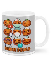 Nurse Mugs tile