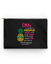 CMA Accessory Pouch tile