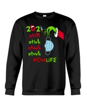 CNA Crewneck Sweatshirt tile