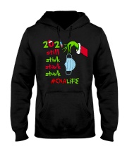 CNA Hooded Sweatshirt tile