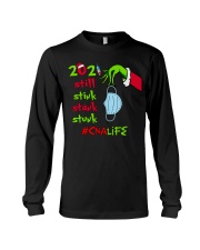 CNA Long Sleeve Tee tile
