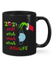 CNA Mugs tile