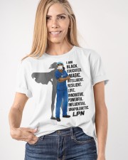 LPN Classic T-Shirt apparel-classic-tshirt-lifestyle-front-100