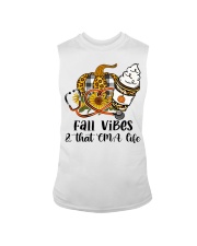 CMA Sleeveless Tee tile