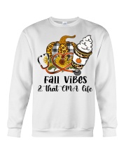 CMA Crewneck Sweatshirt tile