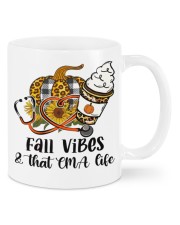 CMA Mugs tile