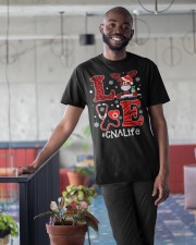 CNA Classic T-Shirt apparel-classic-tshirt-lifestyle-front-34