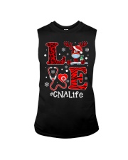 CNA Sleeveless Tee tile