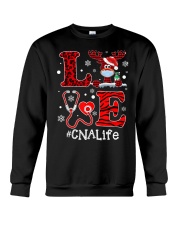 CNA Crewneck Sweatshirt tile
