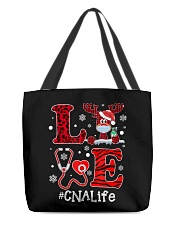 CNA All-Over Tote tile