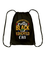 CNA Drawstring Bag tile