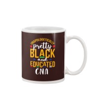 CNA Mug tile