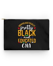 CNA Accessory Pouch tile