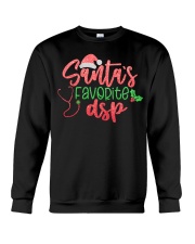 DSP Crewneck Sweatshirt tile