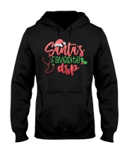 DSP Hooded Sweatshirt tile
