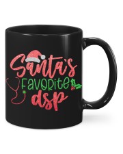 DSP Mugs tile