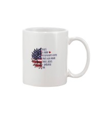 Veterinary Nurse Mug tile