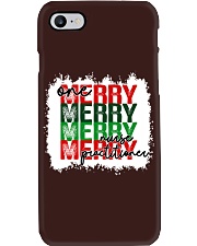 Nurse Practitioner - NP Phone Case tile