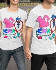 CNA Classic T-Shirt apparel-classic-tshirt-lifestyle-front-141