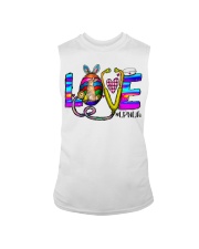 LPN Sleeveless Tee tile