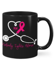 Registered Nurse - RN Mugs tile