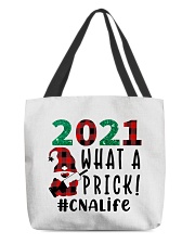 CNA All-Over Tote tile
