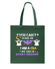 CNA Tote Bag tile