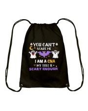 CNA Drawstring Bag tile