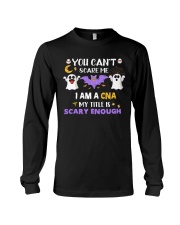 CNA Long Sleeve Tee tile