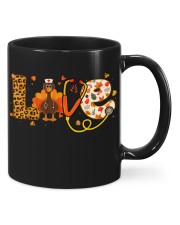 One Thankful Nurse Mugs tile