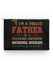 School Nurse Accessory Pouch tile