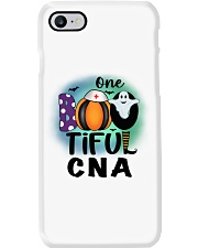 CNA Phone Case tile