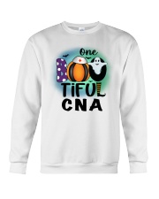 CNA Crewneck Sweatshirt tile