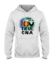 CNA Hooded Sweatshirt tile