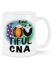 CNA Mugs tile