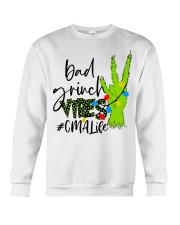 CMA Crewneck Sweatshirt tile