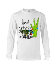 CMA Long Sleeve Tee tile