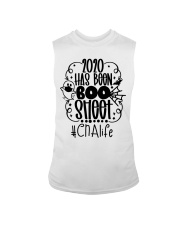 CNA Sleeveless Tee tile