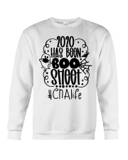 CNA Crewneck Sweatshirt tile