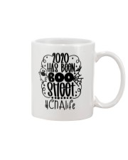 CNA Mug tile
